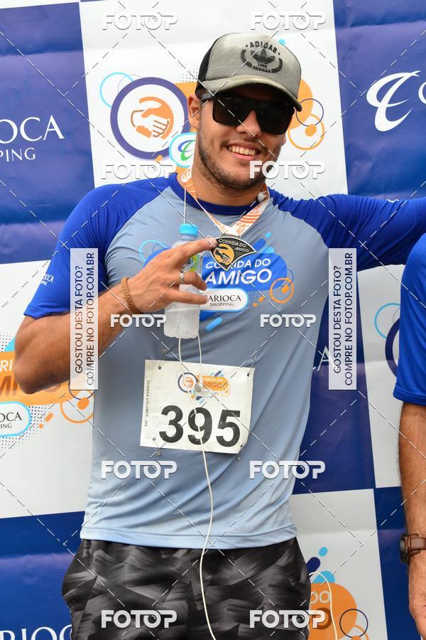 Buy your photos of the eventCorrida do Amigo on Fotop