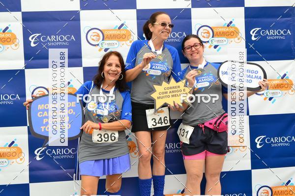 Buy your photos of the eventCorrida do Amigo on Fotop