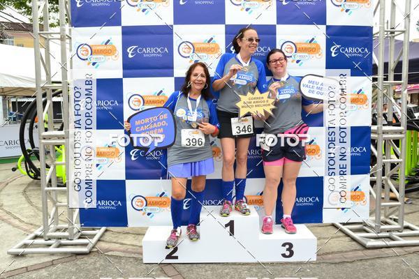 Buy your photos of the eventCorrida do Amigo on Fotop
