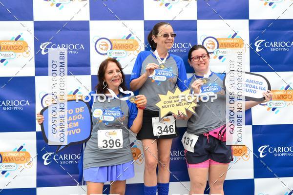 Buy your photos of the eventCorrida do Amigo on Fotop