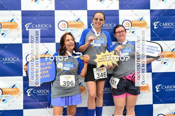 Buy your photos of the eventCorrida do Amigo on Fotop