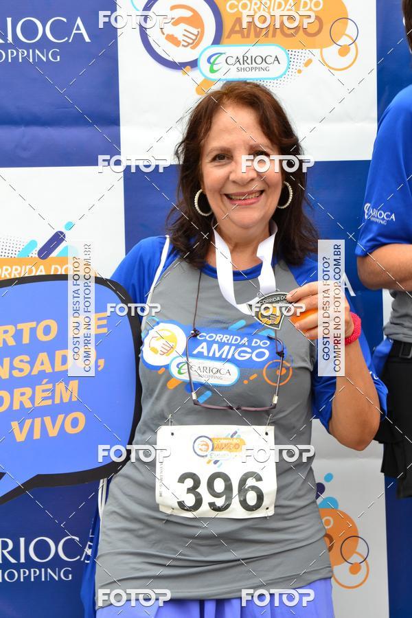 Buy your photos of the eventCorrida do Amigo on Fotop
