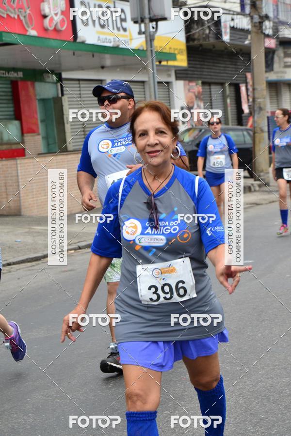 Buy your photos of the eventCorrida do Amigo on Fotop