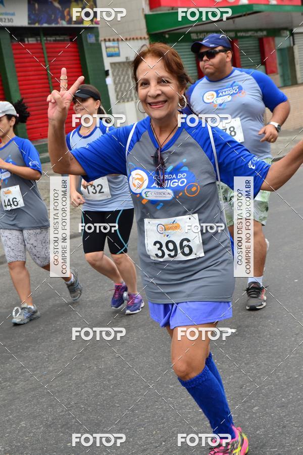 Buy your photos of the eventCorrida do Amigo on Fotop