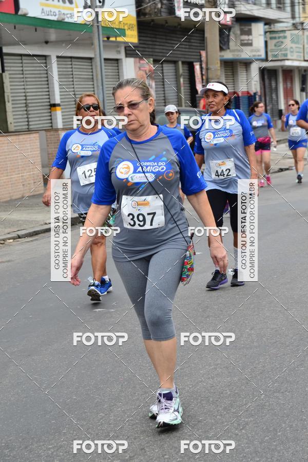 Buy your photos of the eventCorrida do Amigo on Fotop