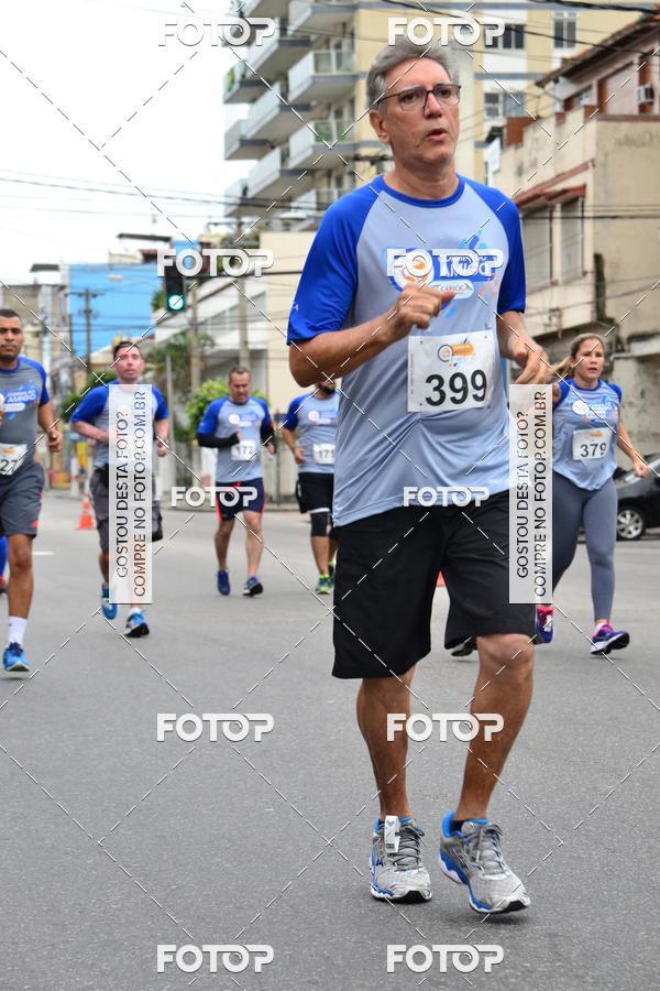 Buy your photos of the eventCorrida do Amigo on Fotop