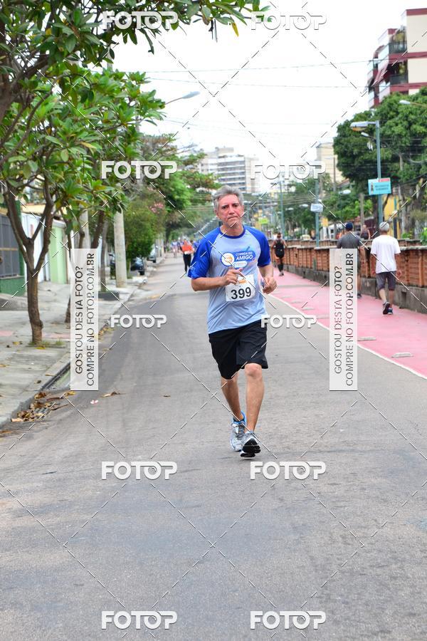 Buy your photos of the eventCorrida do Amigo on Fotop