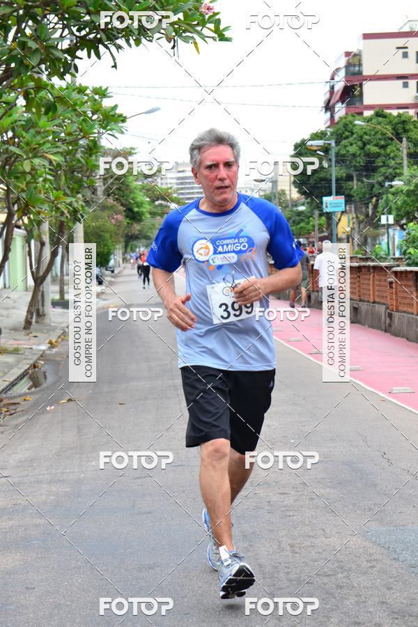 Buy your photos of the eventCorrida do Amigo on Fotop