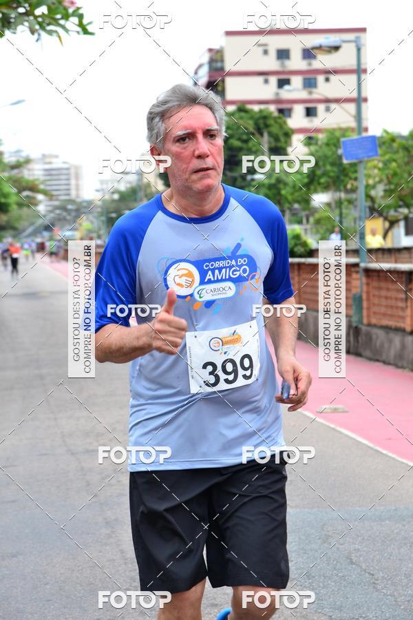Buy your photos of the eventCorrida do Amigo on Fotop