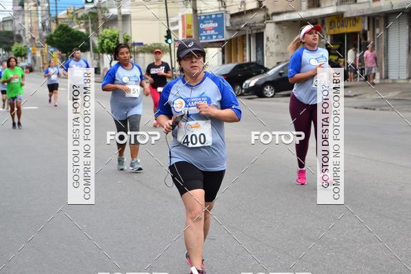 Buy your photos of the eventCorrida do Amigo on Fotop