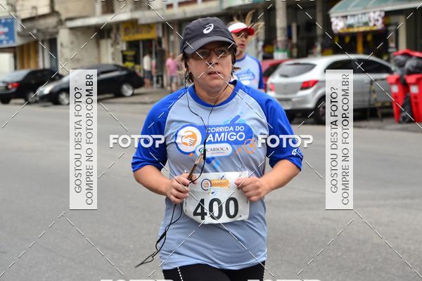 Buy your photos of the eventCorrida do Amigo on Fotop