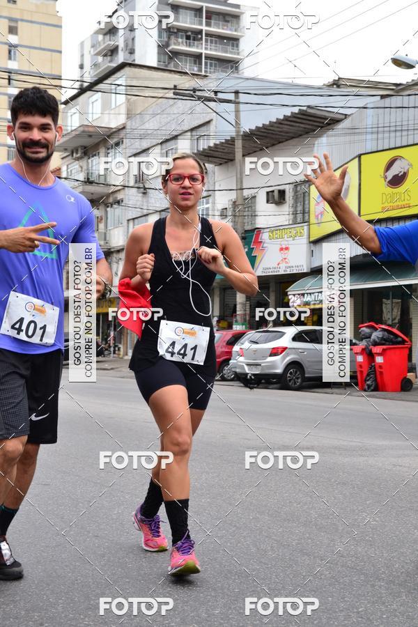 Buy your photos of the eventCorrida do Amigo on Fotop