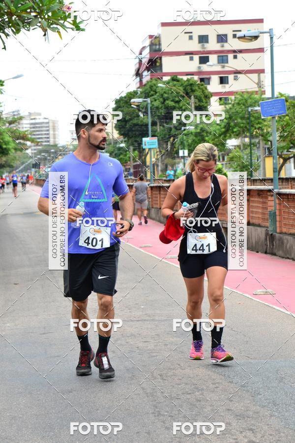 Buy your photos of the eventCorrida do Amigo on Fotop