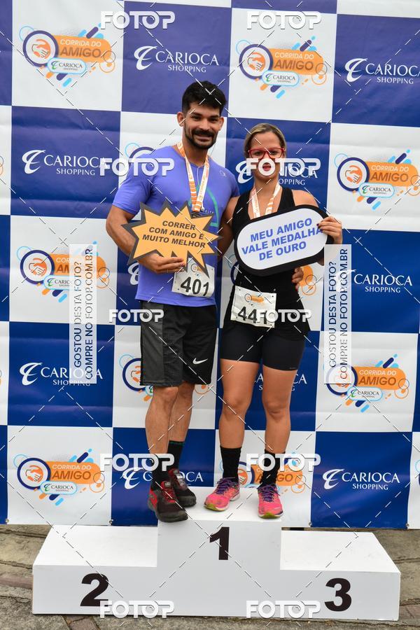 Buy your photos of the eventCorrida do Amigo on Fotop