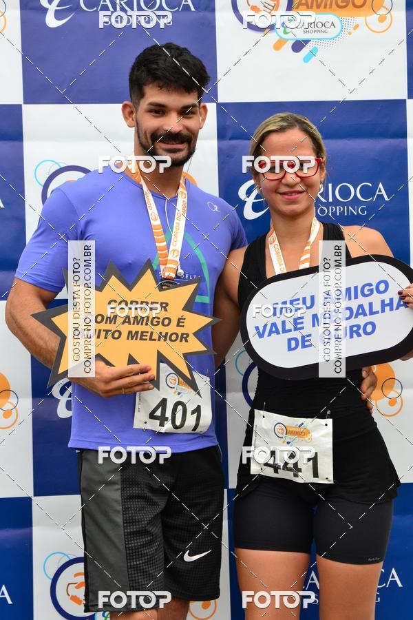 Buy your photos of the eventCorrida do Amigo on Fotop