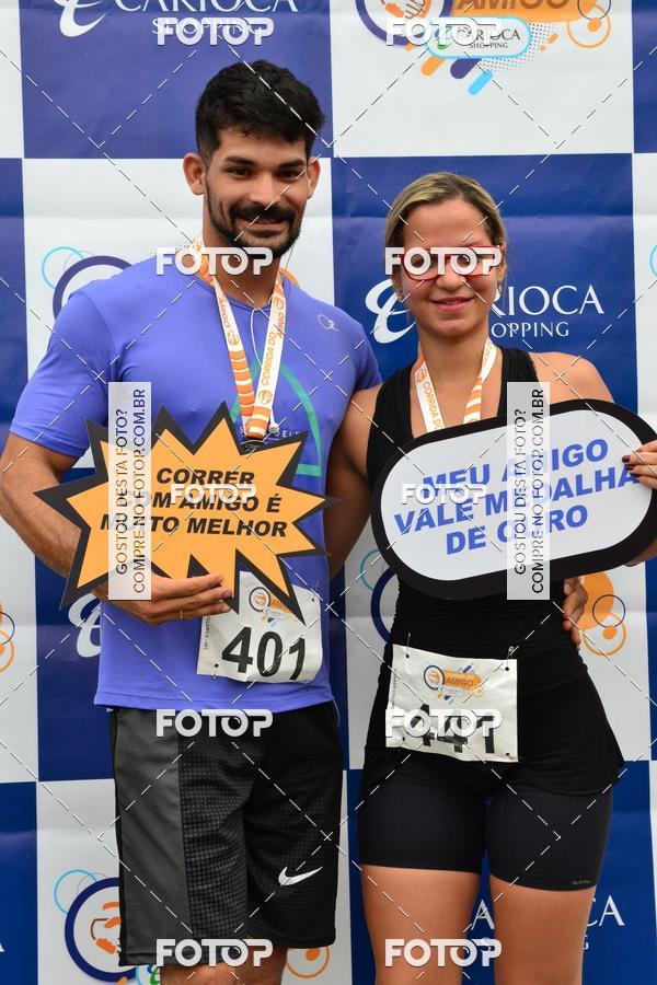 Buy your photos of the eventCorrida do Amigo on Fotop