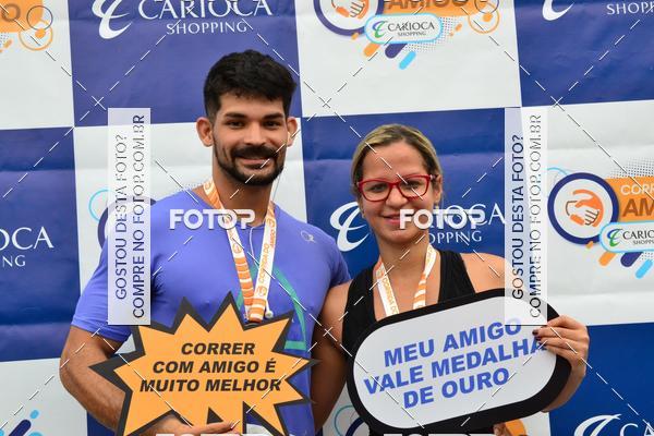 Buy your photos of the eventCorrida do Amigo on Fotop