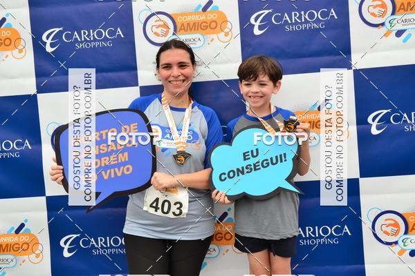 Buy your photos of the eventCorrida do Amigo on Fotop
