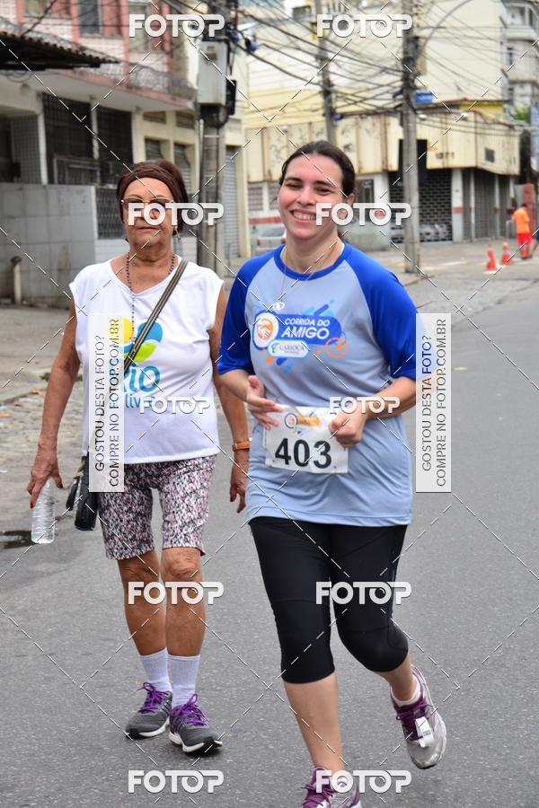 Buy your photos of the eventCorrida do Amigo on Fotop