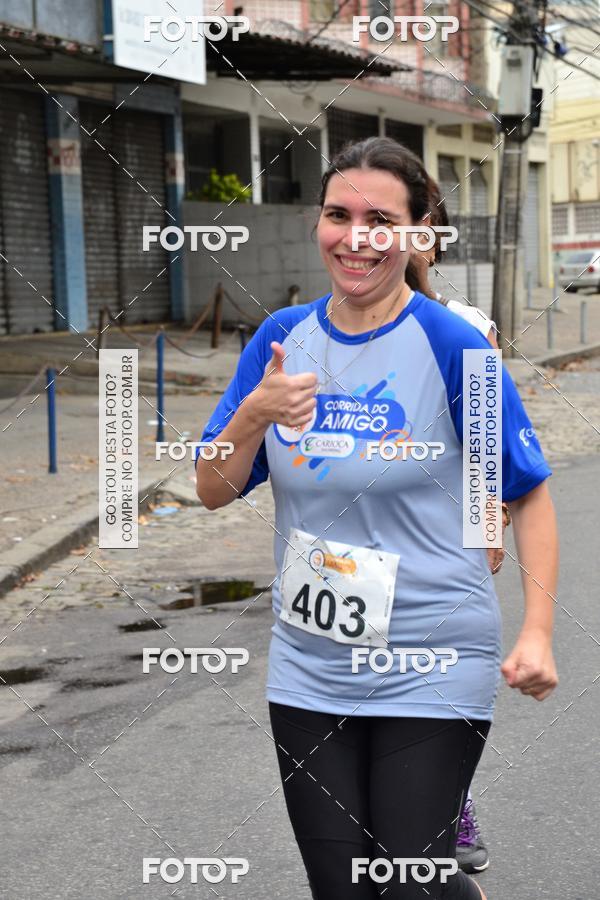 Buy your photos of the eventCorrida do Amigo on Fotop
