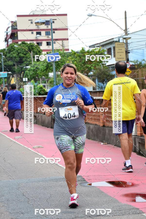 Buy your photos of the eventCorrida do Amigo on Fotop