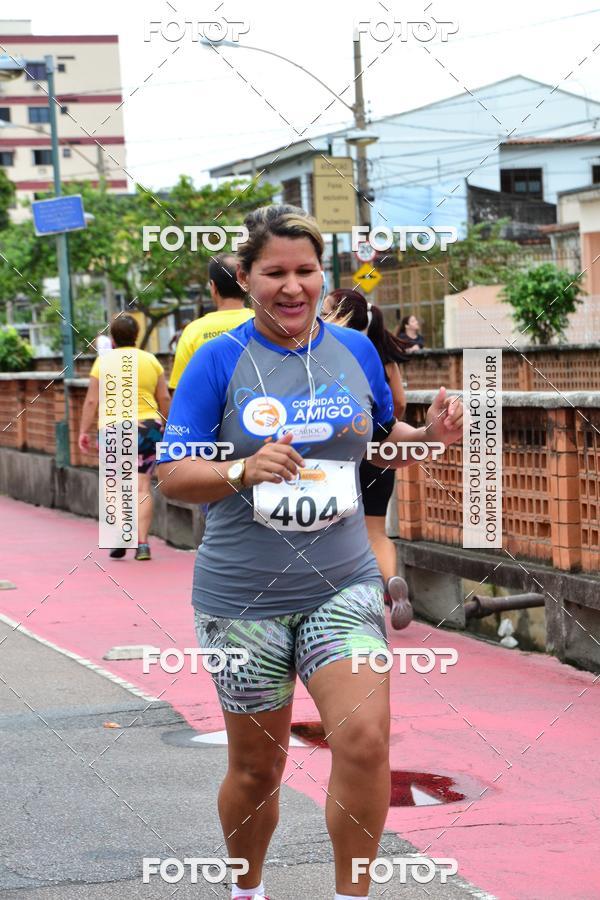 Buy your photos of the eventCorrida do Amigo on Fotop