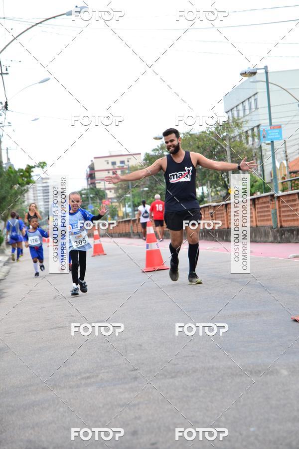 Buy your photos of the eventCorrida do Amigo on Fotop