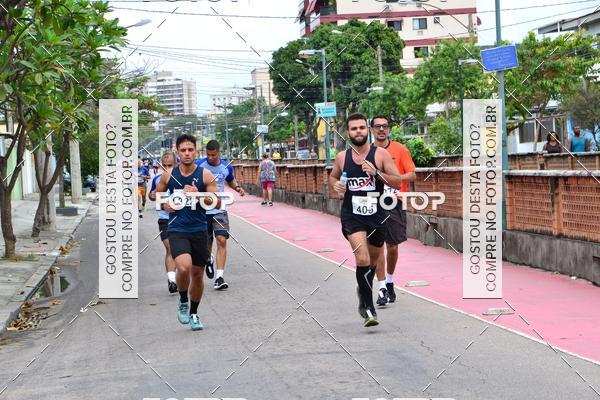 Buy your photos of the eventCorrida do Amigo on Fotop