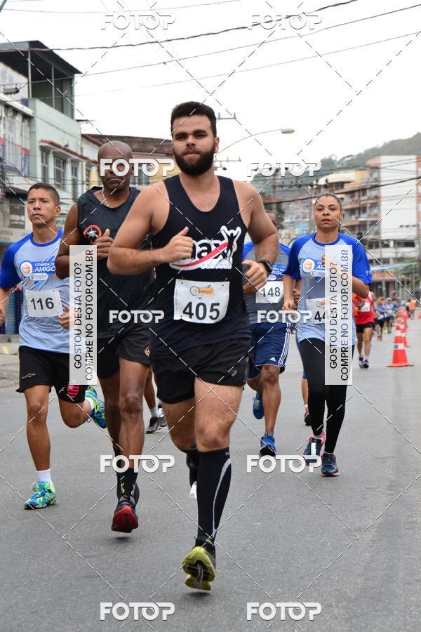 Buy your photos of the eventCorrida do Amigo on Fotop