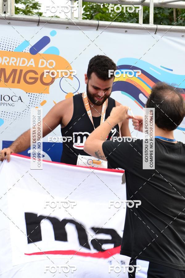Buy your photos of the eventCorrida do Amigo on Fotop