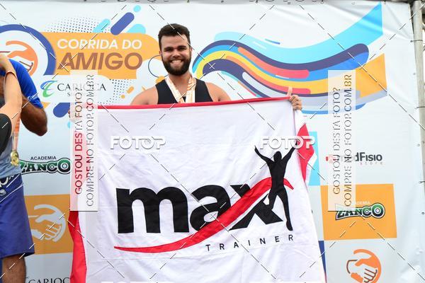 Buy your photos of the eventCorrida do Amigo on Fotop