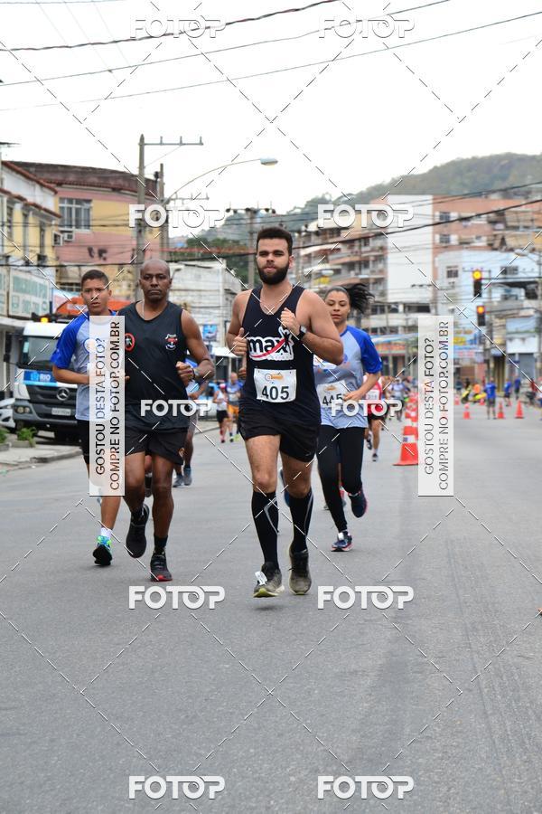 Buy your photos of the eventCorrida do Amigo on Fotop