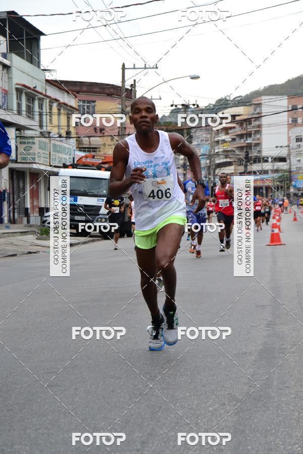 Buy your photos of the eventCorrida do Amigo on Fotop