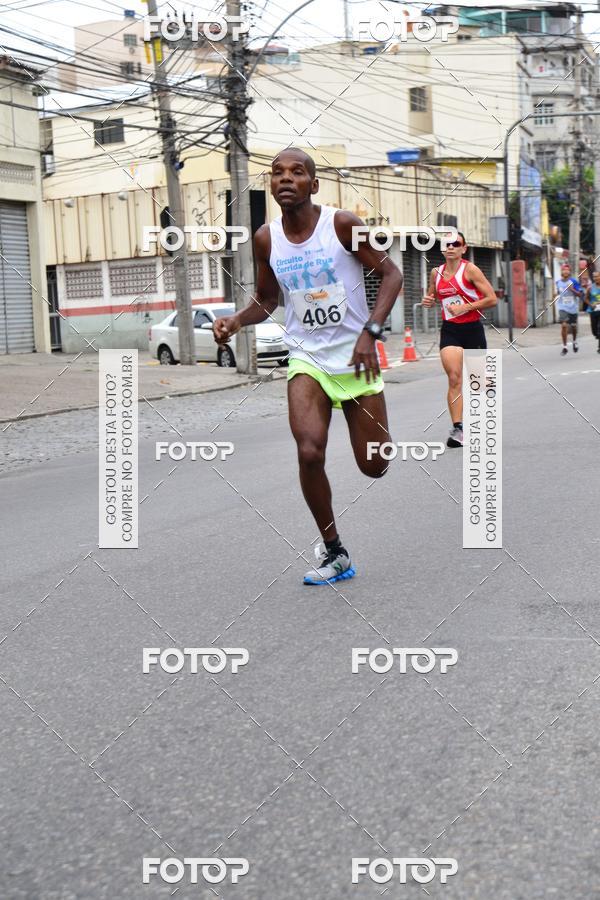 Buy your photos of the eventCorrida do Amigo on Fotop
