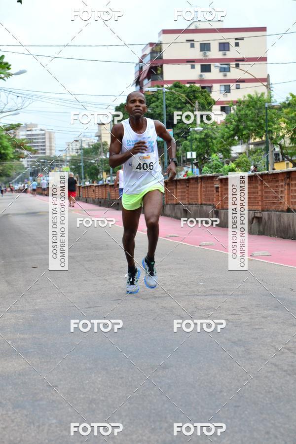 Buy your photos of the eventCorrida do Amigo on Fotop