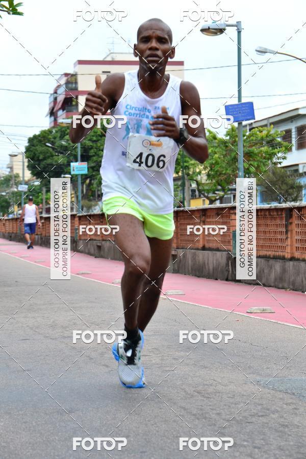 Buy your photos of the eventCorrida do Amigo on Fotop
