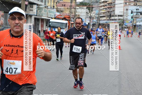 Buy your photos of the eventCorrida do Amigo on Fotop