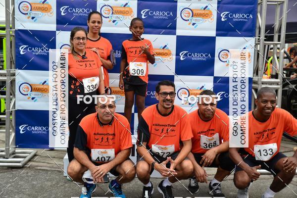 Buy your photos of the eventCorrida do Amigo on Fotop
