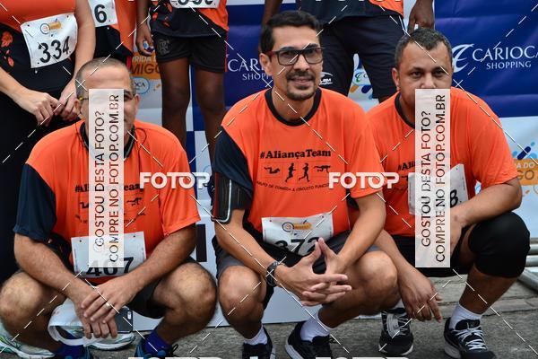 Buy your photos of the eventCorrida do Amigo on Fotop