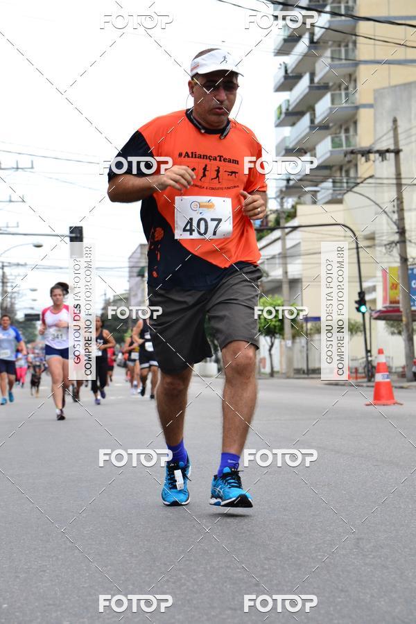 Buy your photos of the eventCorrida do Amigo on Fotop