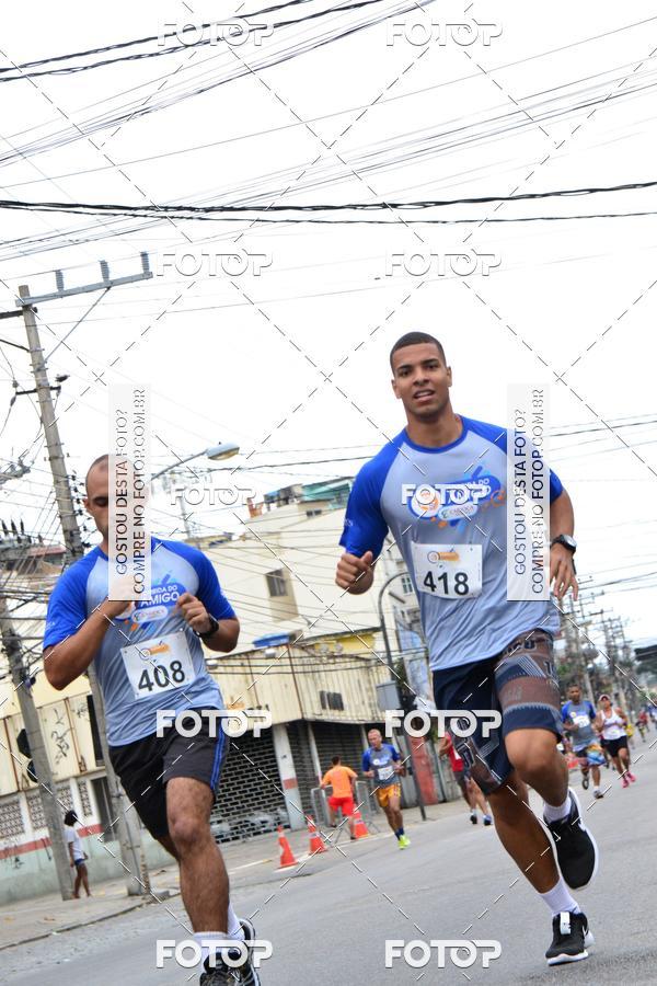 Buy your photos of the eventCorrida do Amigo on Fotop