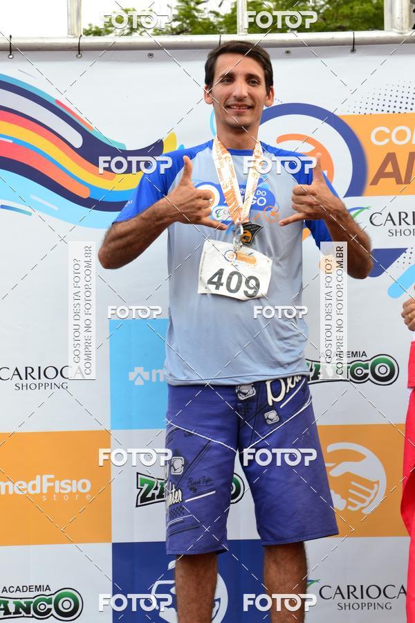 Buy your photos of the eventCorrida do Amigo on Fotop