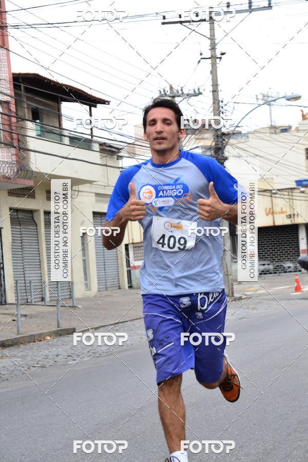 Buy your photos of the eventCorrida do Amigo on Fotop
