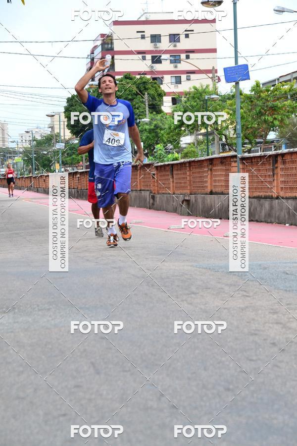 Buy your photos of the eventCorrida do Amigo on Fotop