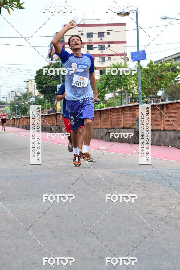Buy your photos of the eventCorrida do Amigo on Fotop