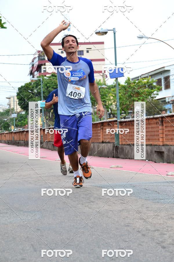 Buy your photos of the eventCorrida do Amigo on Fotop