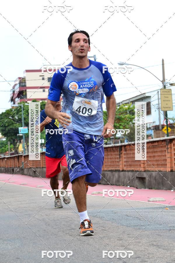 Buy your photos of the eventCorrida do Amigo on Fotop