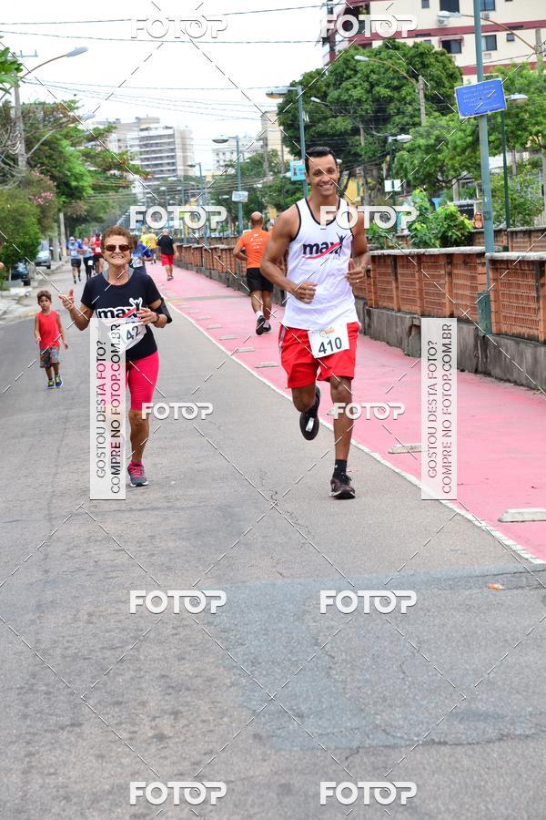 Buy your photos of the eventCorrida do Amigo on Fotop