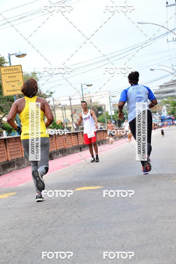 Buy your photos of the eventCorrida do Amigo on Fotop