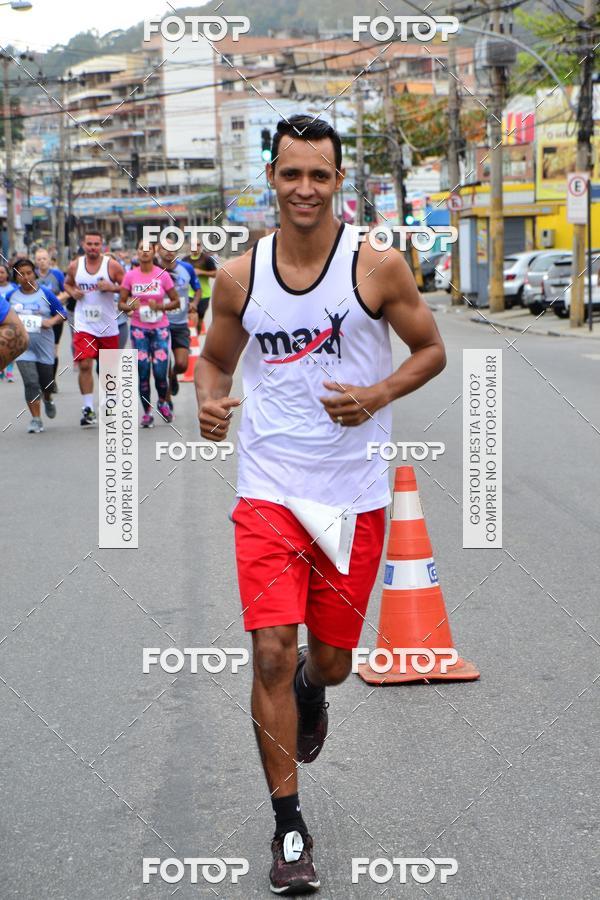 Buy your photos of the eventCorrida do Amigo on Fotop